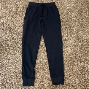 Brand new under armor pants